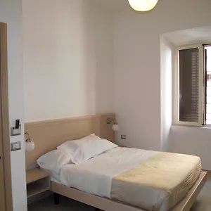 Pensión Giorni A